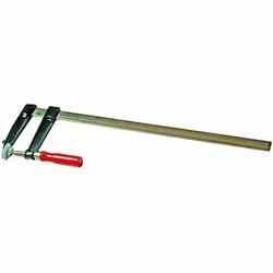 KRAFTMANN 1843 CONCEPTION DIY SERRE-JOINT 120 X 500 MM