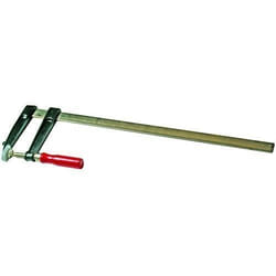 KRAFTMANN 1843 CONCEPTION DIY SERRE-JOINT 120 X 500 MM