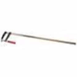 FORCE HOMME SERRE-JOINT MODÈLE DIY 120 X 800 MM 1844