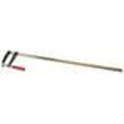 FORCE HOMME SERRE-JOINT MODÈLE DIY 120 X 800 MM 1844