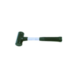 Bgs Technic - bgs ressort 1,360 marteau de carrossier, tête diamètre 50 mm, 1863