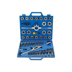 BGS technic Tap and Die Set