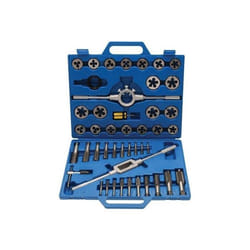 BGS technic Tap and Die Set