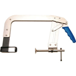 Lève-soupapes 72 - 240 mm pour moteurs ohc