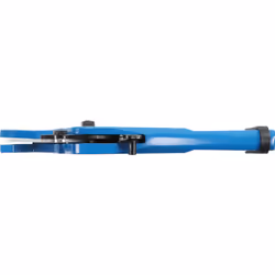 BGS technic 1946 pince Pince coupe-tube
