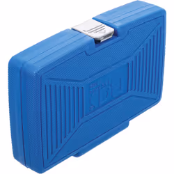 BGS technic Socket Set prise de courant - Vue supplémentaire 5