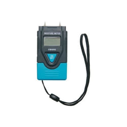 BGS technic 2191 Compteur d'humidité Bois