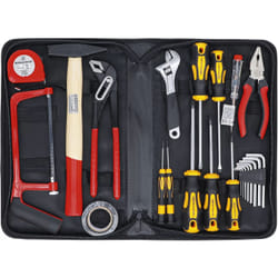 BGS technic Tool Set