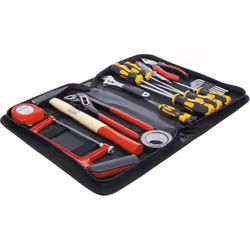 BGS technic Tool Set - Vue supplémentaire 2