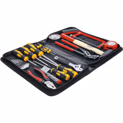 BGS technic Tool Set - Vue supplémentaire 3
