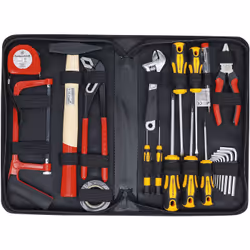 BGS technic Tool Set - Vue supplémentaire 4