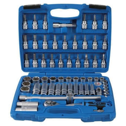 BGS technic Socket Set