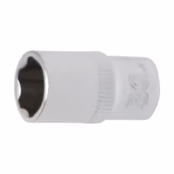 Douille pour clé Super Lock 63 mm (1/4) 10 mm