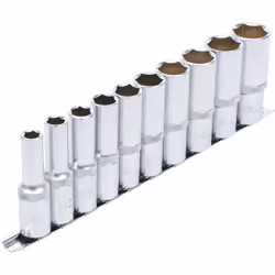 BGS technic Socket Set prise de courant - Vue supplémentaire 2