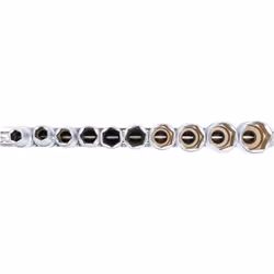 BGS technic Socket Set prise de courant - Vue supplémentaire 3