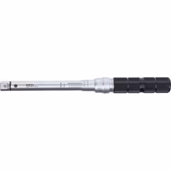 BGS technic Torque Wrench - Vue supplémentaire 2