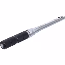 BGS technic Torque Wrench - Vue supplémentaire 3