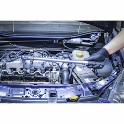 BGS technic Torque Wrench - Vue supplémentaire 5