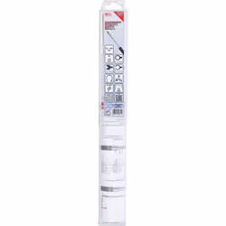 BGS technic Torque Wrench - Vue supplémentaire 6