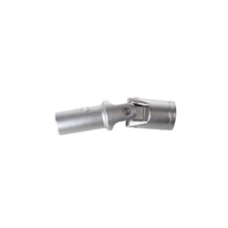 Bgs Technic - bgs insert d'articulation pour bougies de préchauffage 10 (3/8) entraînement, 8 mm, 2980