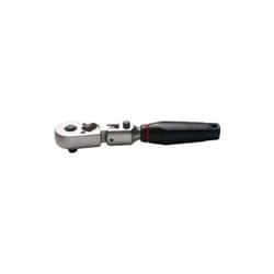 Bgs Technic - bgs insert d'articulation pour bougies de préchauffage 10 (3/8) entraînement, 10 mm, 2982