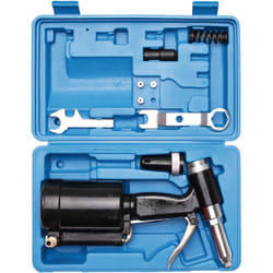 BGS technic 3284 riveteuse Rivet kit