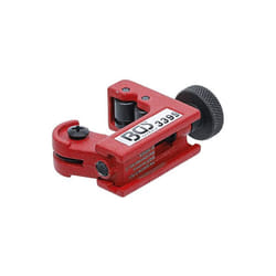 Bgs Technic - bgs 3399 coupe-tubes ø 3 - 22 mm