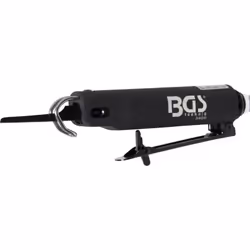 Mini scie pneumatique BGS - 3400