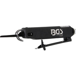 Mini scie pneumatique BGS - 3400