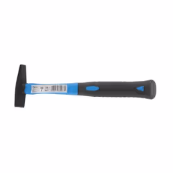Marteau mécaniciens manche en fibres de verre 100 g