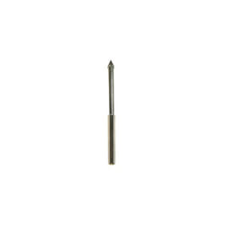 BGS technic Centre Drills for Tile Holesaw