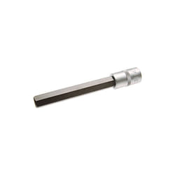 Bgs Technic - bgs 4274 bit-insert HX14 à six pans creux 14 x 140 mm/entraînement 12,5 mm (2 1/8 '')