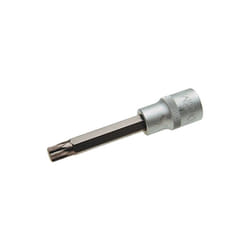 Bgs Technic - 1/2 douille 12 pans douilles (xzn), longueur 100 mm, M10