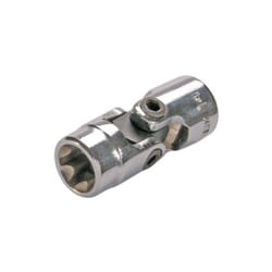 Embouts pour vis à fente 10 mm, 30 mm, 5/16 ''
