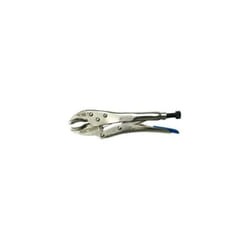 Bgs Technic - pince grip professionnelles 250 mm