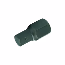 Description Empreinte: six pans creux 14 mm Longueur: 30 mm
