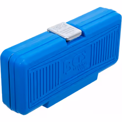 BGS technic Impact Bit Socket Set - Vue supplémentaire 5