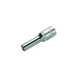 Bgs Technic - bgs 6440 douille, bas, pour profil e, E10, 1
