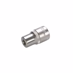 Outils de - Qualité professionnelle Original BGS - Qualité Douille pour profil e, E12, 12,5 (1/2)