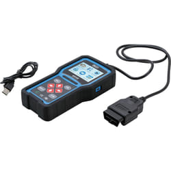 Appareil de diagnostic OBD 2 BGS - 6648