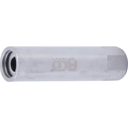 Bgs Technic - extracteur de goujons 6,3 mm (1/4'') 3,5 mm bgs 6749