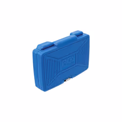 BGS technic Bit Holder / Socket Adaptor Set - Vue supplémentaire 5