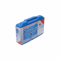 BGS technic Bit Holder / Socket Adaptor Set - Vue supplémentaire 6