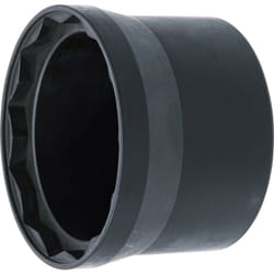 Bgs Technic - Clé pour écrous d'essieu douze pans pour Iveco 110 mm