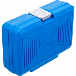 BGS technic Protective Impact Socket Set prise de courant - Vue supplémentaire 5