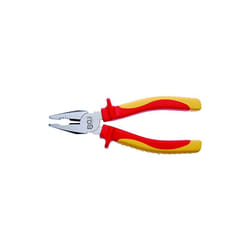 BGS technic VDE Combination Pliers