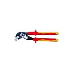 Bgs Technic - pince multiprise vde 250 mm