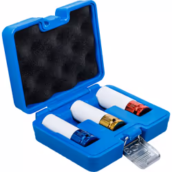 BGS technic Protective Impact Socket Set - Vue supplémentaire 2