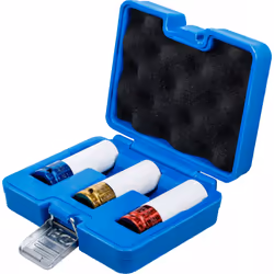 BGS technic Protective Impact Socket Set - Vue supplémentaire 3