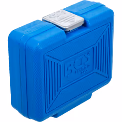 BGS technic Protective Impact Socket Set - Vue supplémentaire 5